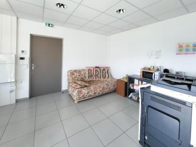 Louer Maison Ollioules Var