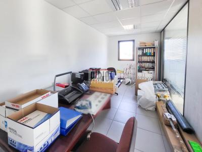 Louer Maison Ollioules 1150 euros