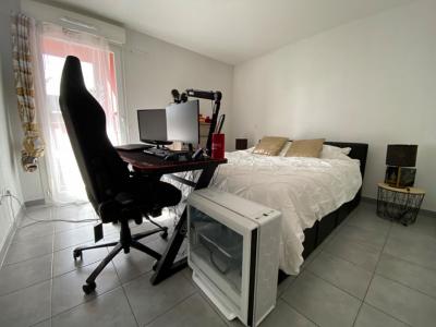 For sale Montpellier 2 rooms 46 m2 Herault (34000) photo 3