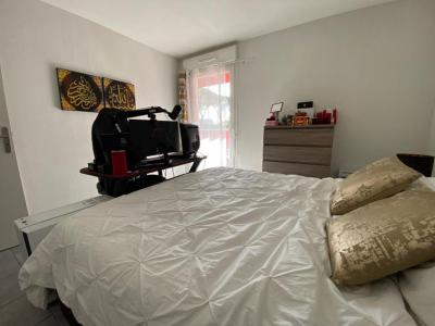 For sale Montpellier 2 rooms 46 m2 Herault (34000) photo 4