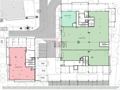 Louer Maison 280 m2 Sanary-sur-mer