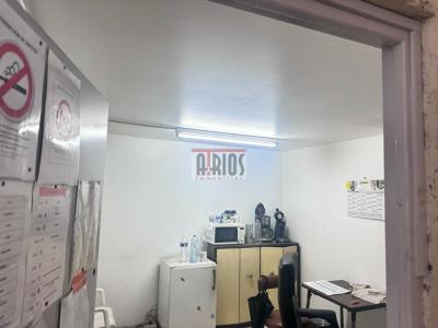 Louer Commerce Hyeres Var
