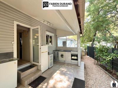 For sale Frejus 2 rooms 200 m2 Var (83600) photo 1