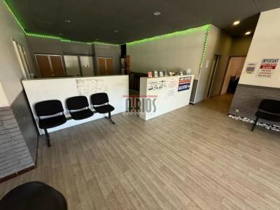 Annonce Location Bureau Toulon 83