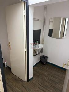 Louer Bureau 263 m2 Toulon