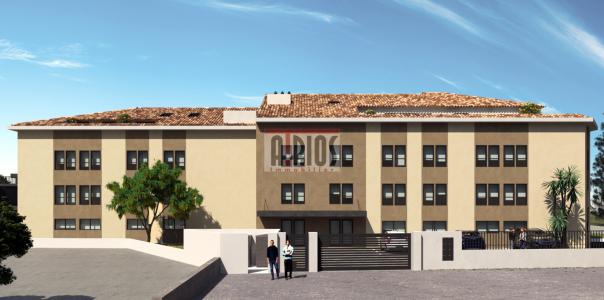 Annonce Vente Maison Sanary-sur-mer 83