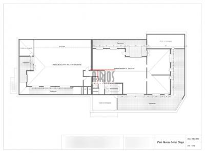 Acheter Maison Sanary-sur-mer 455287 euros