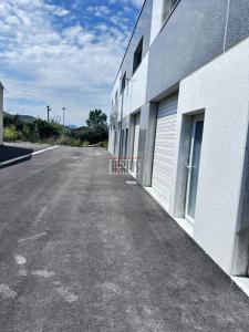 Annonce Vente Commerce Hyeres 83