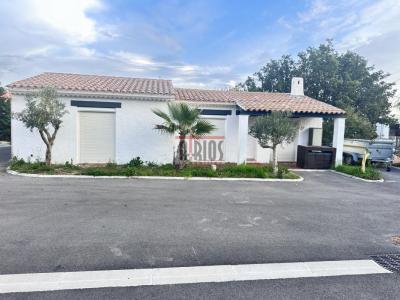 Acheter Commerce 429 m2 Hyeres
