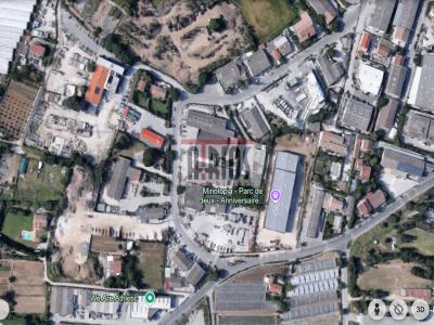 Acheter Commerce Hyeres Var