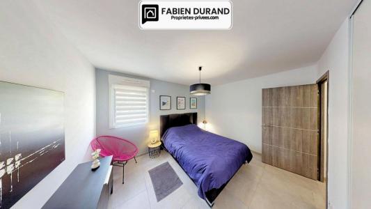 For sale Saint-raphael 2 rooms 53 m2 Var (83700) photo 1