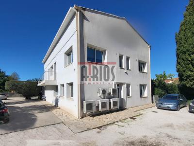 Annonce Vente Maison Sanary-sur-mer 83