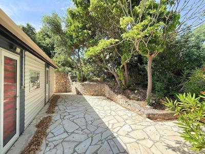 Annonce Vente Terrain Frejus 83