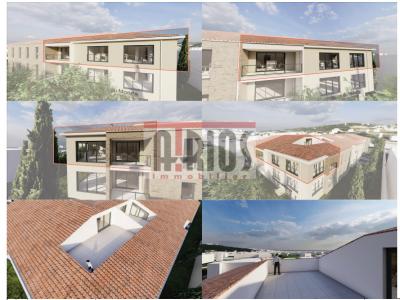 Annonce Location Maison Sanary-sur-mer 83