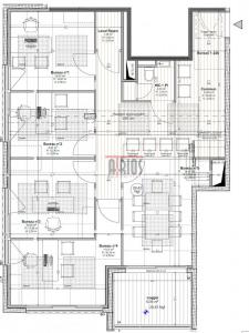 Louer Maison 75 m2 Sanary-sur-mer