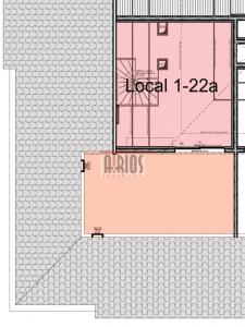 Louer Maison Sanary-sur-mer 1808 euros