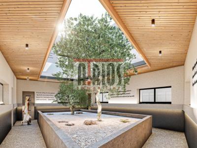 Annonce Vente Maison Farlede 83