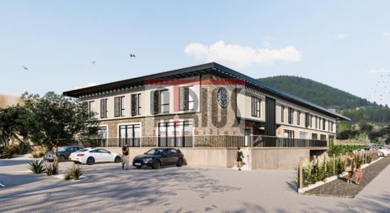 Acheter Maison 78 m2 Farlede
