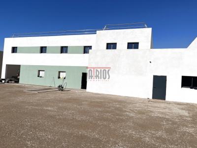 For sale Saint-maximin-la-sainte-baume 362 m2 Var (83470) photo 0