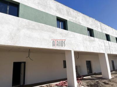 Annonce Vente Maison Saint-maximin-la-sainte-baume 83