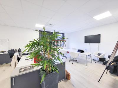 Annonce Vente Maison Six-fours-les-plages 83