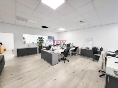 Acheter Maison 186 m2 Six-fours-les-plages