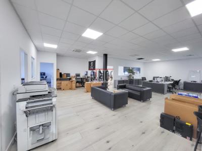 Acheter Maison Six-fours-les-plages Var