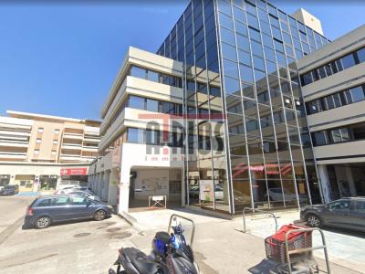 Annonce Vente 5 pices Maison Hyeres 83