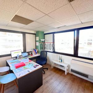 Acheter Maison 84 m2 Hyeres