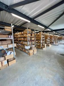 Annonce Location Commerce Garde 83