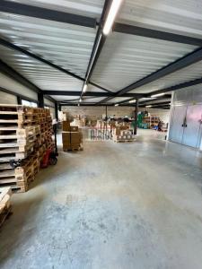 Louer Commerce Garde 134975 euros