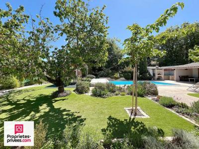 For sale Rians 7 rooms 155 m2 Var (83560) photo 0