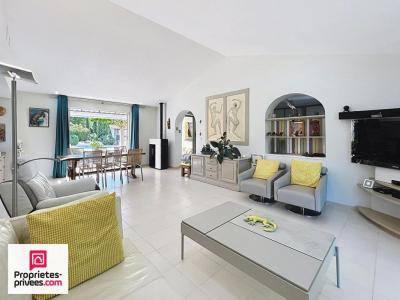 For sale Rians 7 rooms 155 m2 Var (83560) photo 1