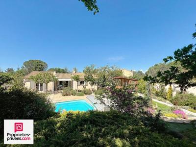 For sale Rians 7 rooms 155 m2 Var (83560) photo 2
