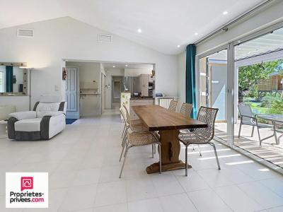 For sale Rians 7 rooms 155 m2 Var (83560) photo 3