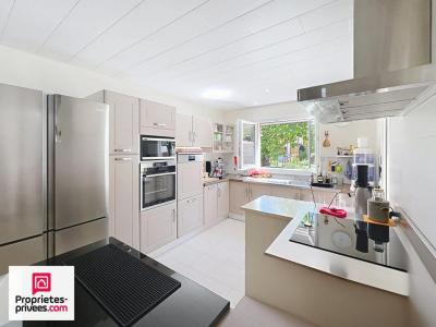 For sale Rians 7 rooms 155 m2 Var (83560) photo 4