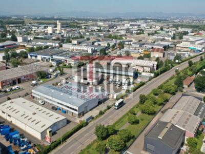 For rent Farlede 4300 m2 Var (83210) photo 0