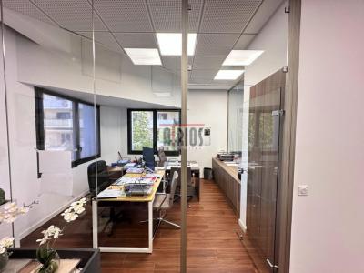 Annonce Location Maison Toulon 83