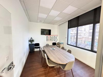 Louer Maison 170 m2 Toulon