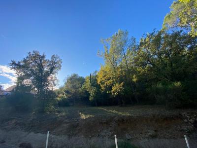 For sale Figanieres 401 m2 Var (83830) photo 0