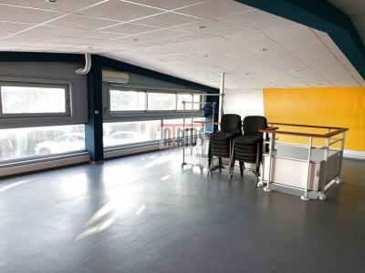 For rent Farlede 95 m2 Var (83210) photo 0