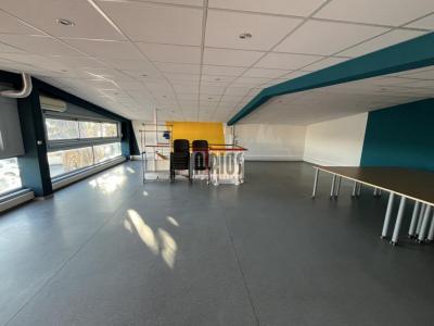 For rent Farlede 95 m2 Var (83210) photo 1