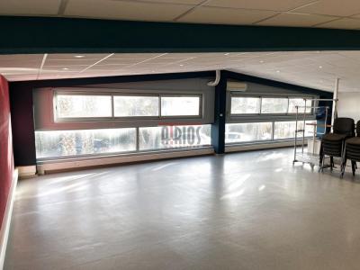For rent Farlede 95 m2 Var (83210) photo 2