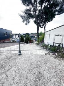 For rent Farlede 600 m2 Var (83210) photo 0