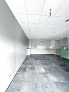 Annonce Location Terrain Farlede 83