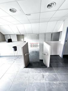 Louer Terrain 600 m2 Farlede