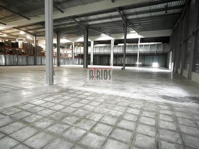 For rent Crau 3000 m2 Var (83260) photo 0