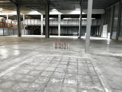 Louer Commerce Crau Var