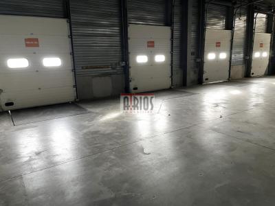 Louer Commerce Crau 378000 euros