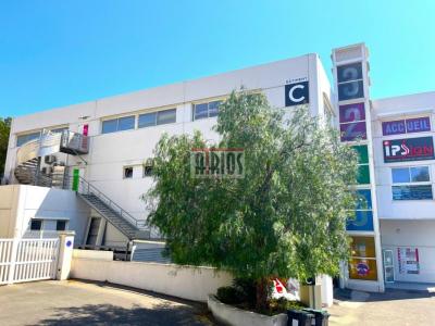 For rent Seyne-sur-mer 80 m2 Var (83500) photo 0
